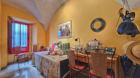 Photo 3 of Ground floor for sale in Casco Antiguo, Cáceres Capital
