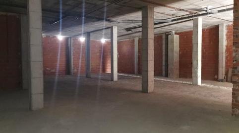 Photo 4 of Premises for sale in San Antonio - San José - Los Ángeles, Murcia