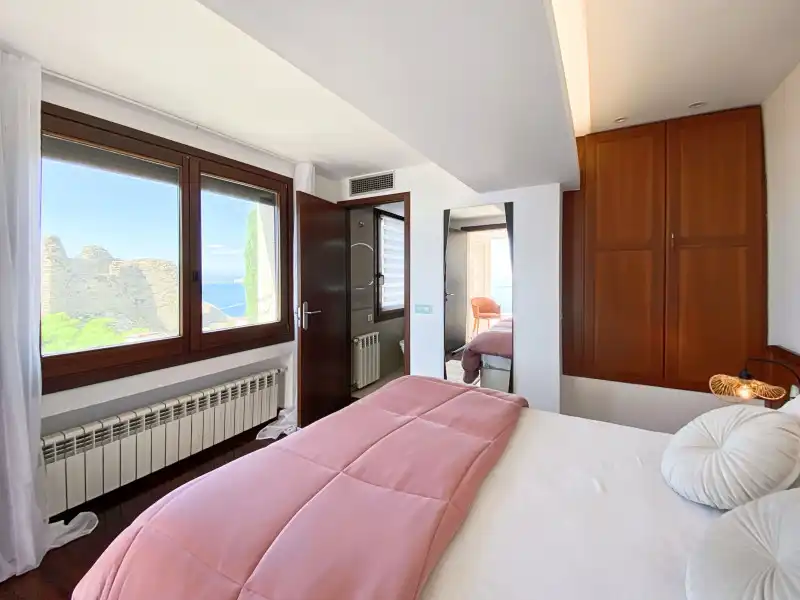 Casa con piscina en venta en Almadrava - Canyelles - Puig-Rom, imagen 30