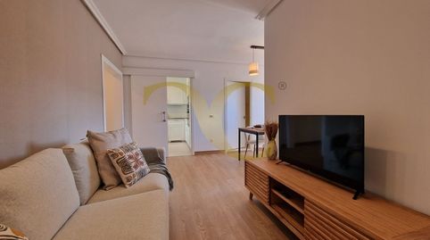 Photo 4 of Flat for sale in Calle Marqués de Argüelles, Llanes pueblo, Llanes