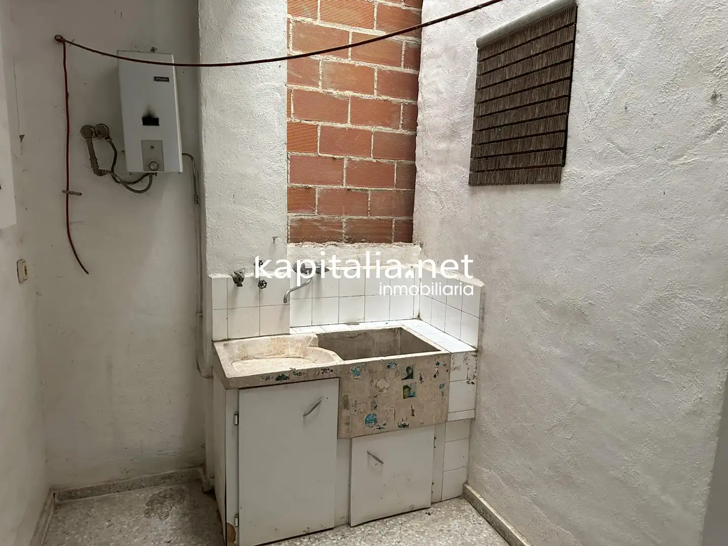 Maison à vendre à La Pobla del Duc, imagen 13
