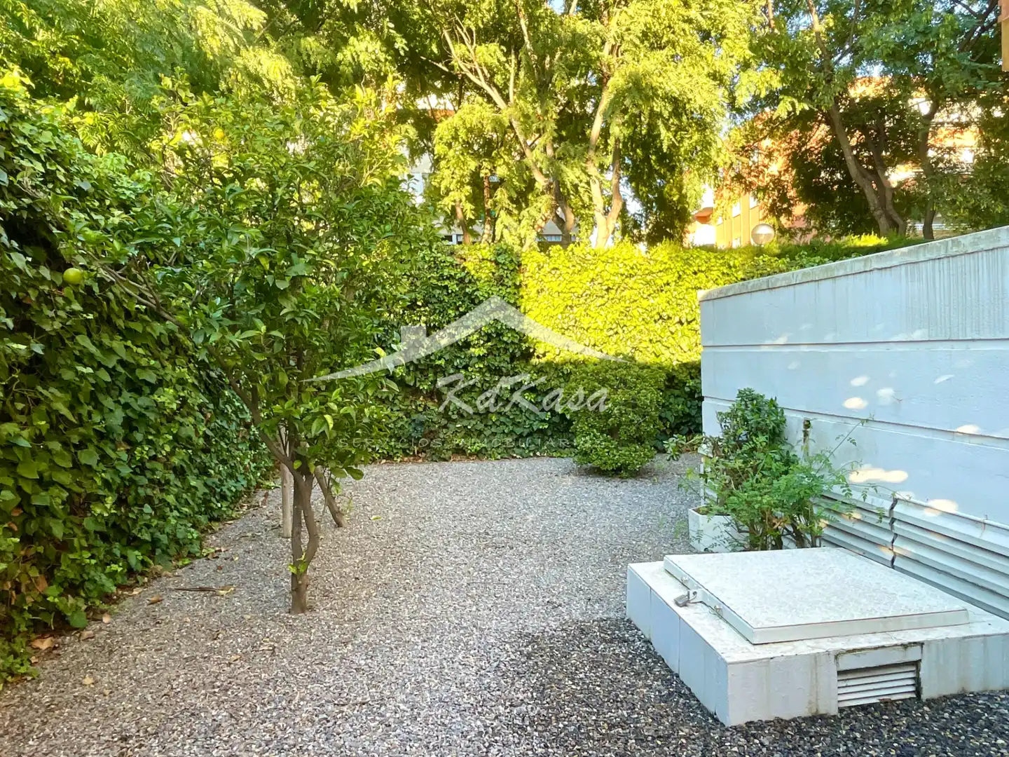Appartamento con terrazza in vendita a Carrer de l'Ametlla de Mar, imagen 4