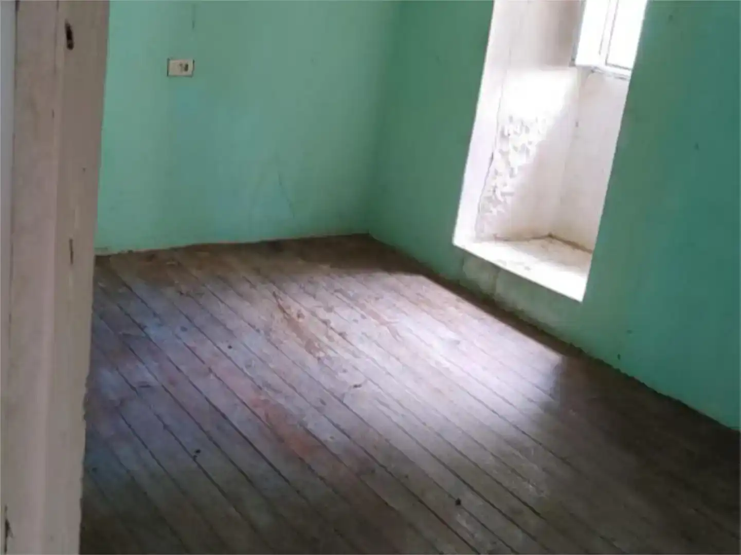 Casa adosada en venda en Cortegada