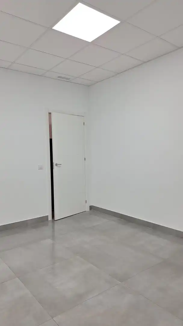 Industriegebäude zur Miete in Nobel, imagen 18