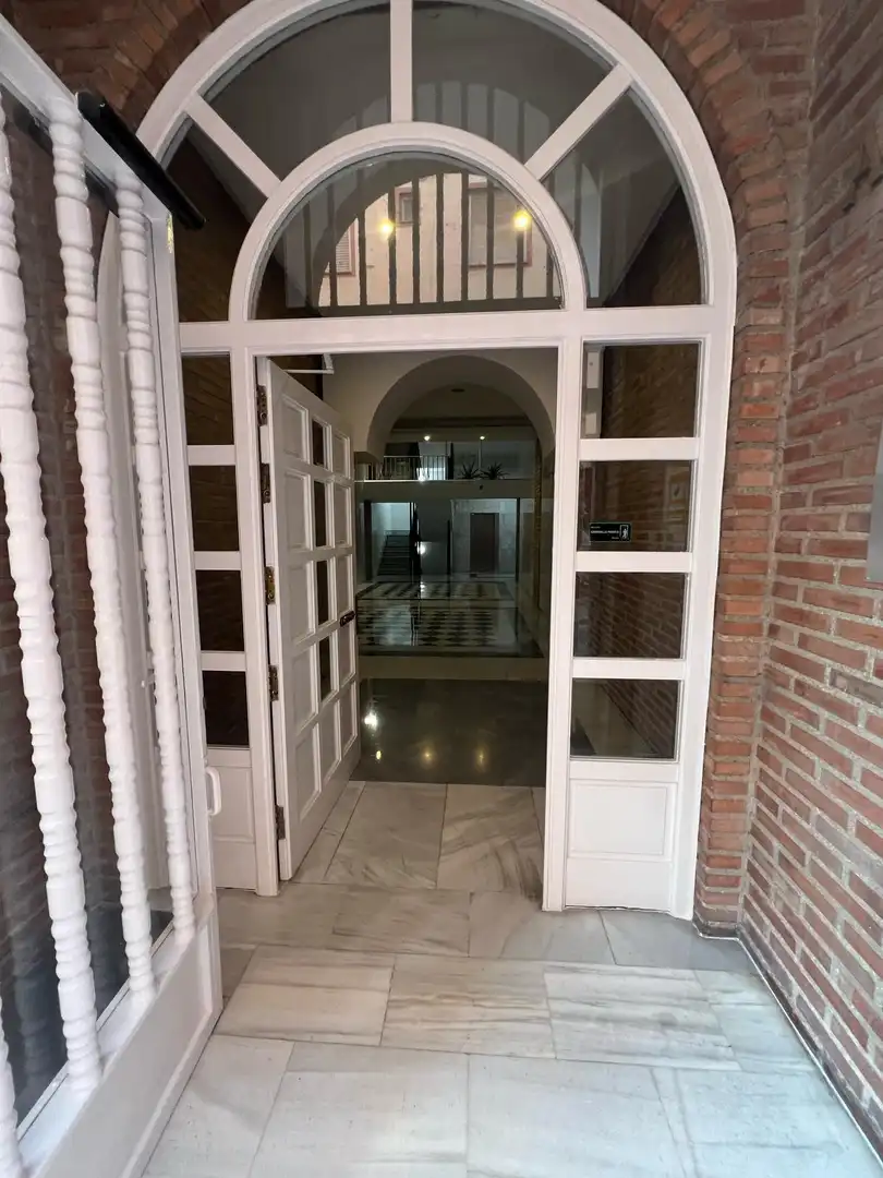 Local comercial en venda a Centro, imagen 12