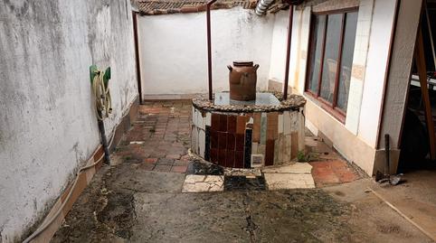 Photo 4 of House or chalet for sale in Calle San Pelayo, 26, Villavicencio de los Caballeros, Valladolid