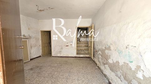 Photo 2 of Single-family semi-detached for sale in Alfarnate, Málaga