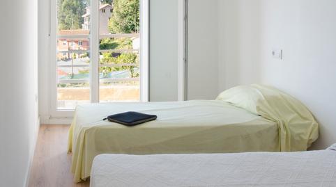 Photo 2 of Single-family semi-detached for sale in Lavadores, Pontevedra