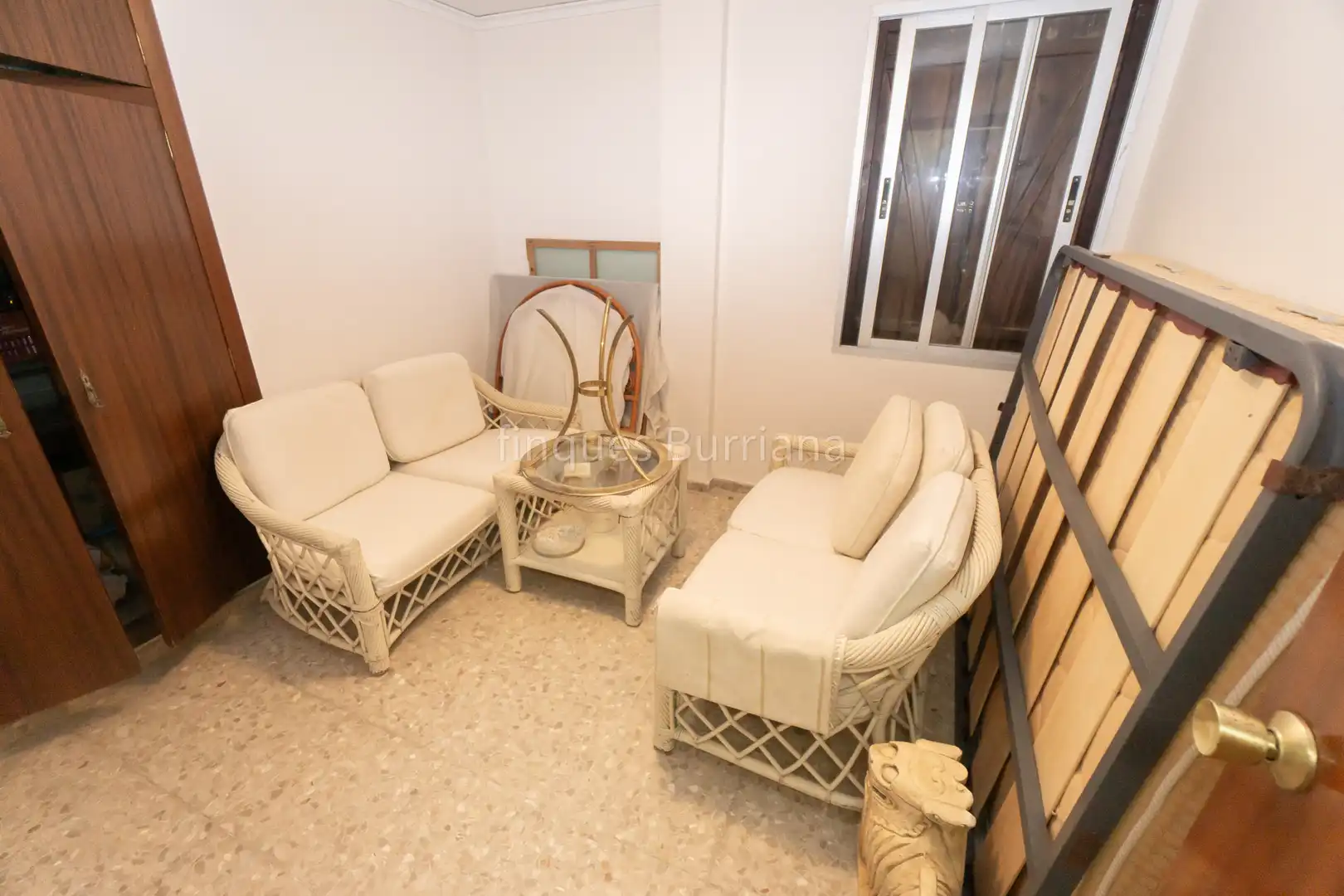 Casa o chalet en venta en Burriana / Borriana