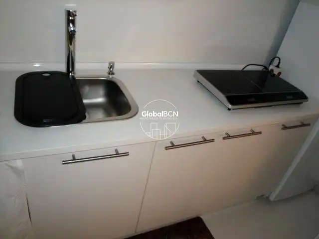 Duplex in affitto a calle de Roger de Llúria, imagen 6