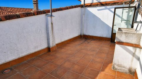 Foto 2 de Casa adosada en venda a Losar de la Vera, Cáceres