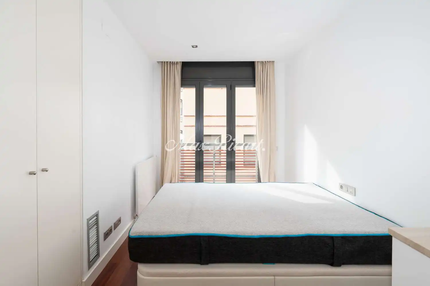 Haus oder Chalet zum Verkauf in Vila de Gràcia