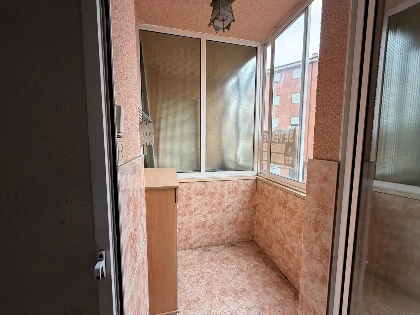 Apartament en venda a Villarejo de Órbigo, imagen 23