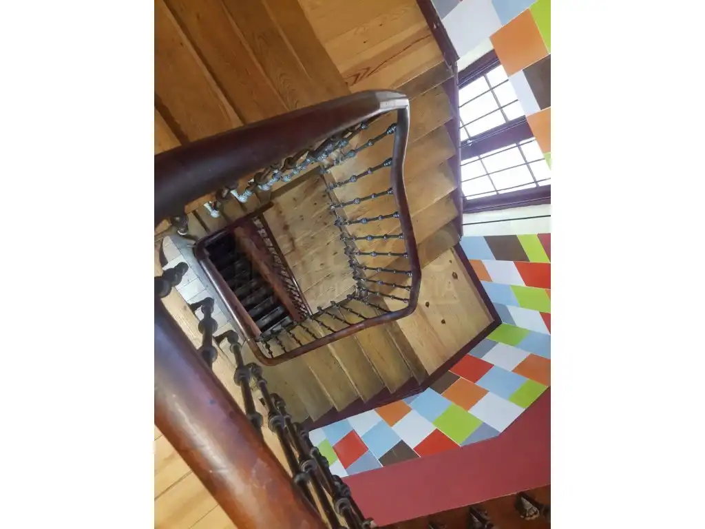 Maison avec terrasse à vendre à Haro, imagen 5