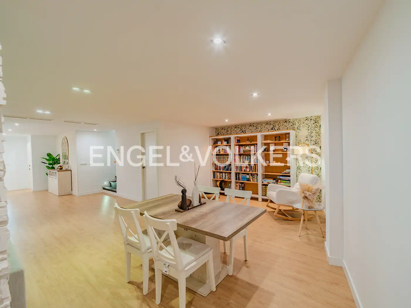 Piso en venta en El Campello con Aire acondicionado, Calefacción y Terraza