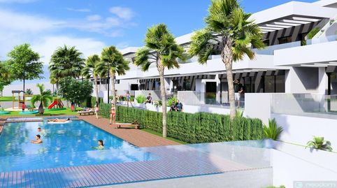 Foto 2 von Haus oder Chalet zum Verkauf in N/a, Algorfa, Alicante