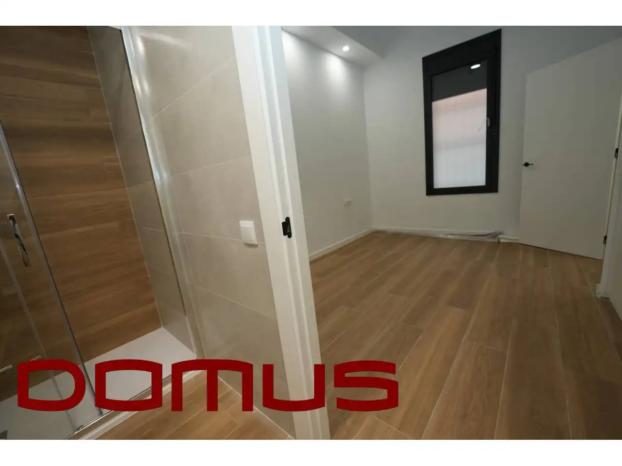 Habitación de Casa o chalet de alquiler en Sant Boi de Llobregat con Aire acondicionado, Calefacción y Jardín privado