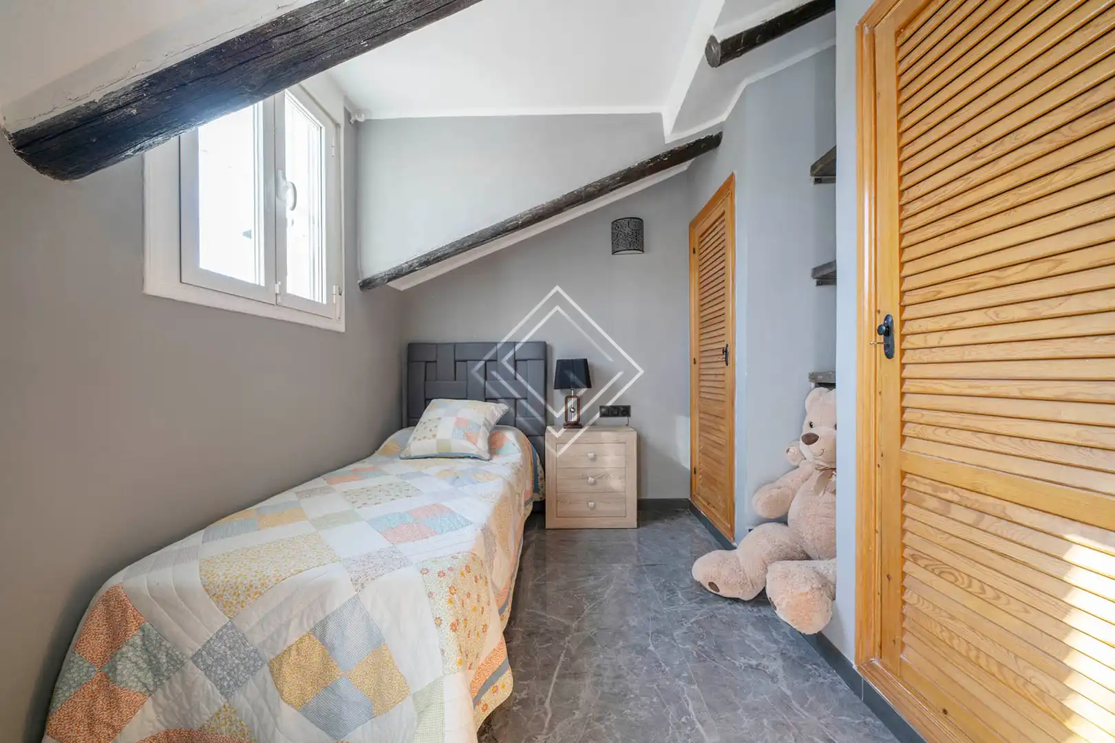 Maison jumelée avec piscine à vendre à Moncloa - Aravaca, imagen 29