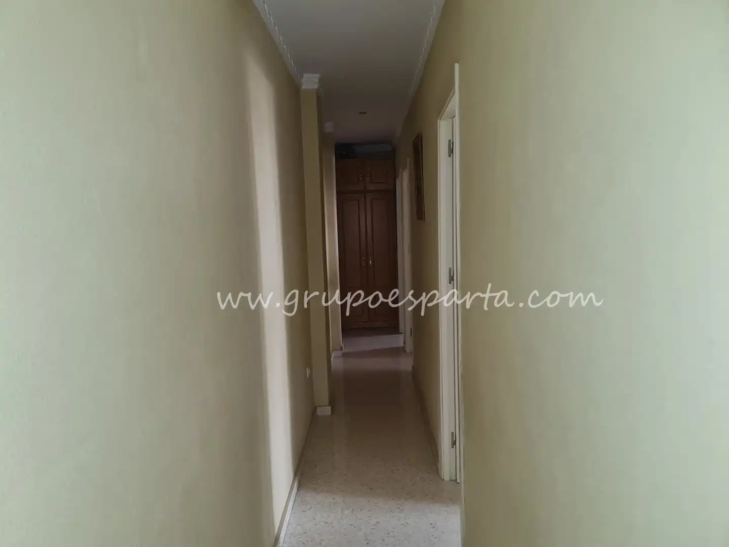 Casa adosada en venta en Calle Aljarafe, Albaida del Aljarafe