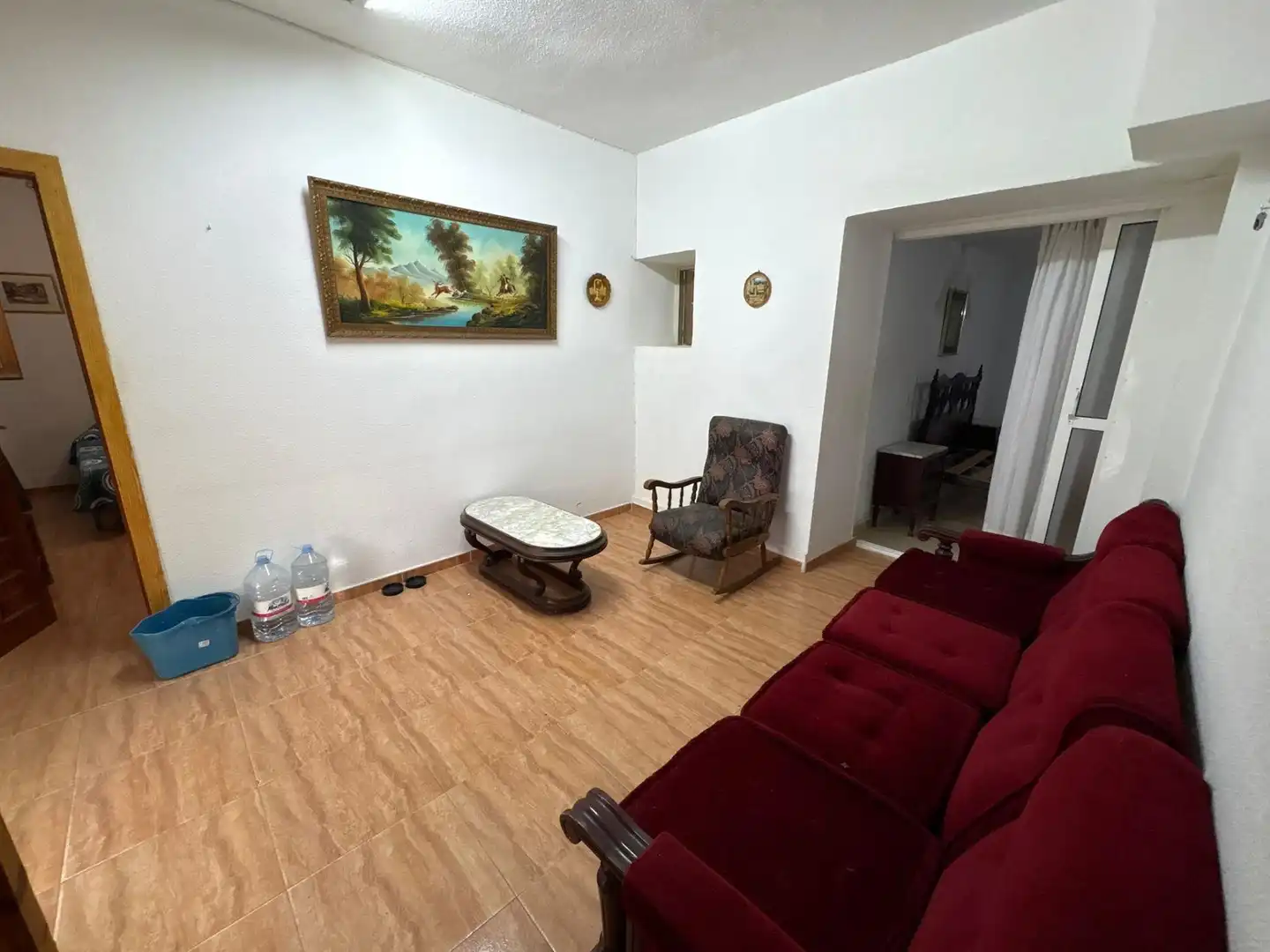 Casa en venta en Pedanías Centro, imagen 8