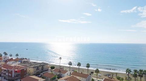 Photo 3 of Premises for sale in De Cádiz, La Cala del Moral, Rincón de la Victoria