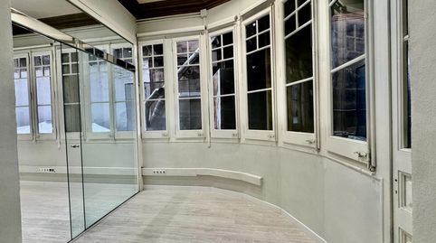 Foto 4 von Büro zur Miete in Plaça D'urquinaona, Dreta de l'Eixample, Barcelona Capital