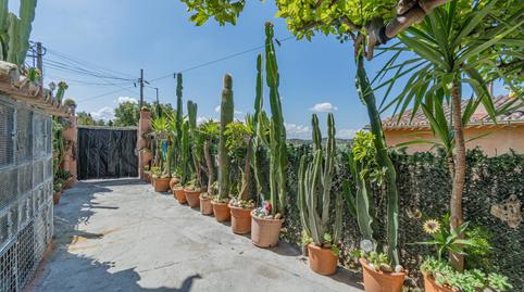 Foto 4 de Casa o xalet en venda a Alaró, Illes Balears