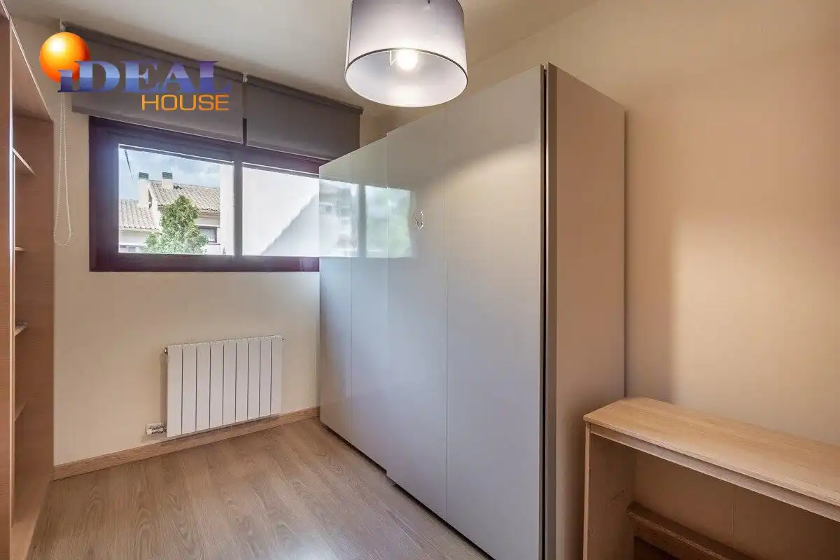 Maison avec piscine à vendre à Avenida CAÑADA DE LOS FENICIOS, imagen 17
