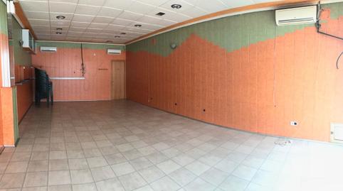 Photo 3 of Premises for sale in Calle Pablo Casals, 10, Gamonal - San Bruno - G9, Burgos