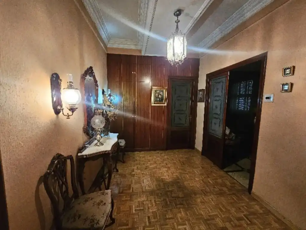 Wohnung zum Verkauf in RUPERTO CHAPI 19, imagen 4