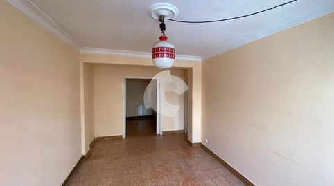 Foto 2 de Apartament en venda a Monte Alto - Zalaeta - Atocha, A Coruña Capital
