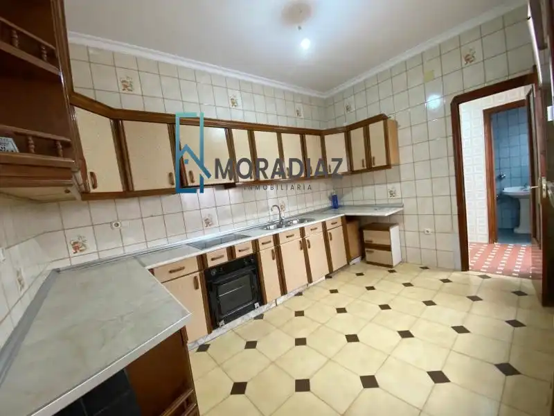 Maison à vendre à Don Benito, imagen 13