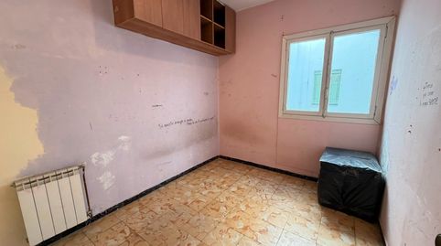 Foto 5 de Piso en venta en Gran Passeig de Ronda, Instituts - Universitat, Lleida Capital
