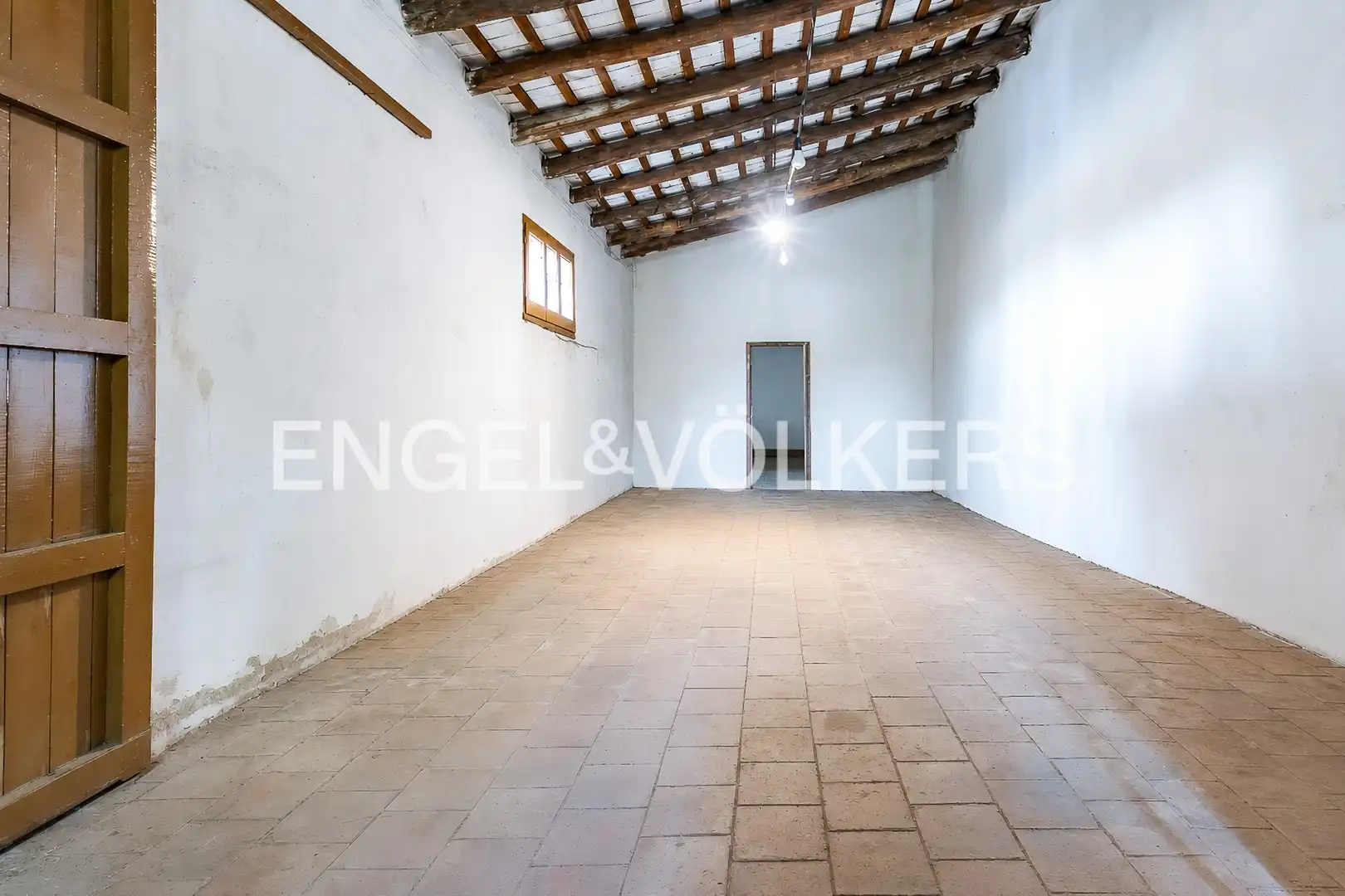 Casa o chalet en venta en Badalona con Calefacción y Jardín privado
