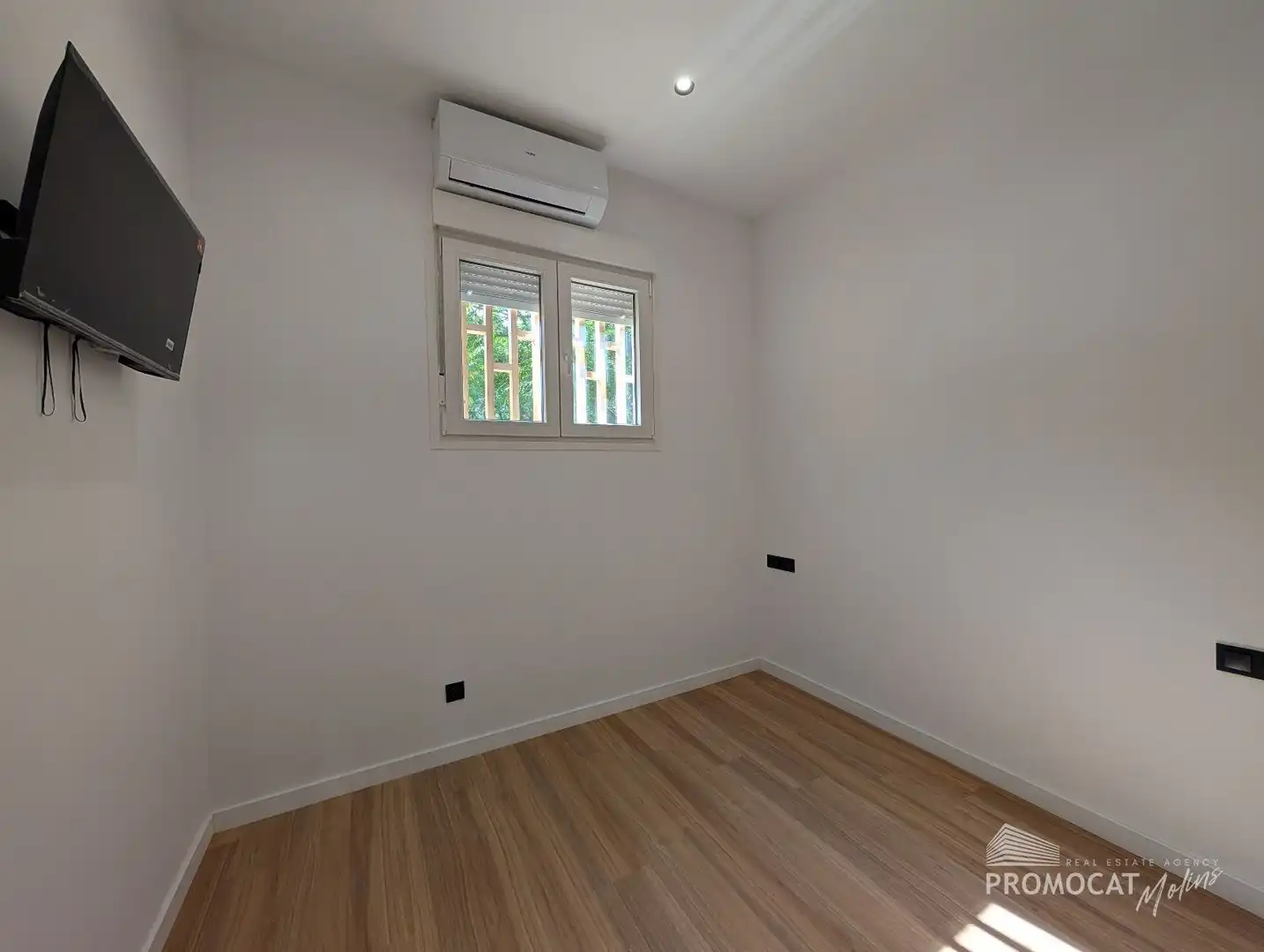 Apartament en venda a Puigmal, imagen 7