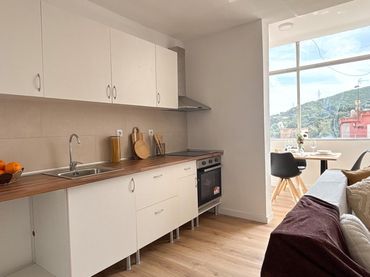 Piso en venta en Avinguda d'Elies Pagès