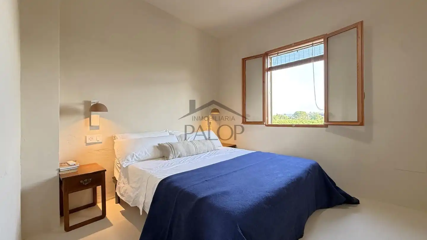 Casa rustica con piscina in vendita a Carcaixent, imagen 19