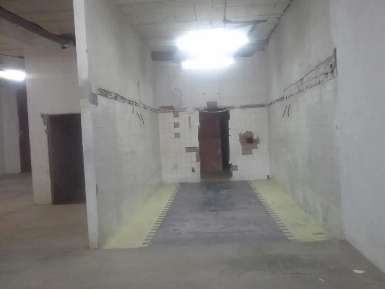 Wohnung zum Verkauf in AVD, CONSTITUCION, imagen 8