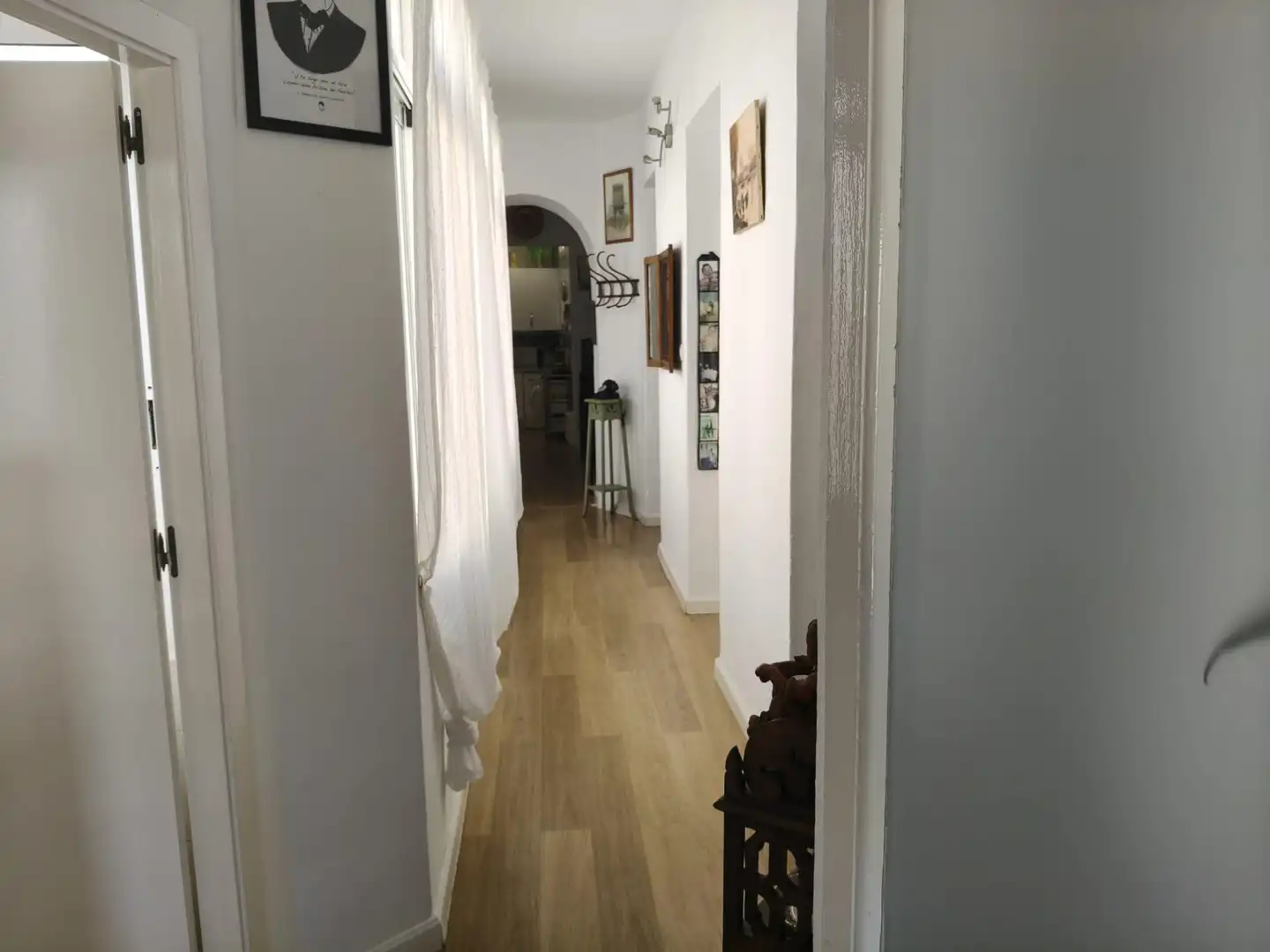 Appartement à vendre à El Pópulo - Santa María, imagen 21