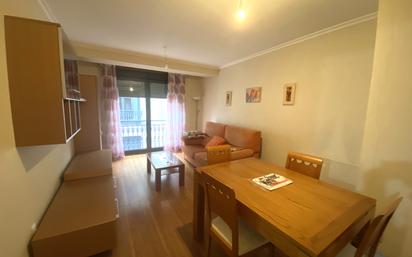 Flat for sale in A Cañiza