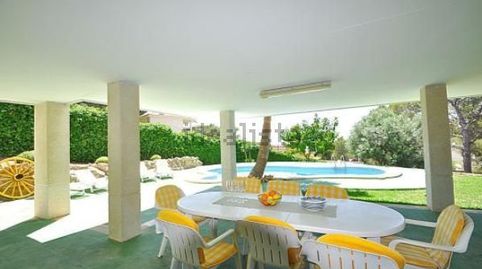 Foto 3 de Casa adosada en venta en Carrer Gran Via Dragonera, Santa Ponça, Calvià