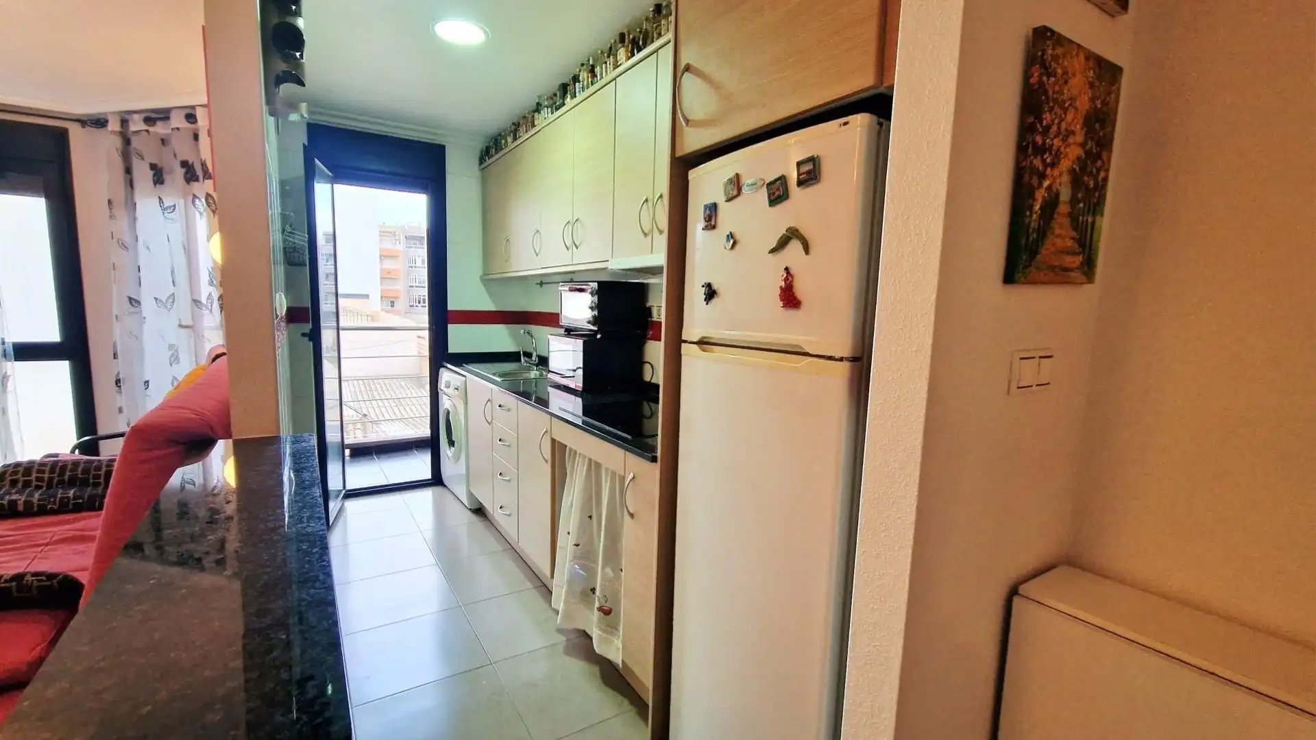 Apartament en venda a Centro, imagen 6
