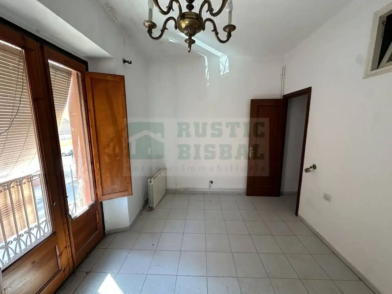 Casa rústica en venta en La Bisbal d'Empordà, imagen 8