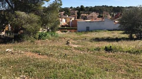 Photo 3 of Residential for sale in Núcleo Urbano, Valencia