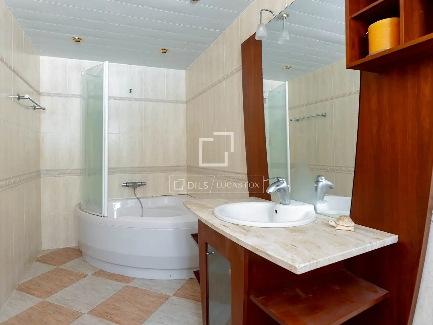 Villa avec terrasse à vendre à Premià de Dalt, imagen 21