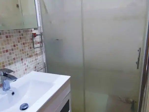 Pis amb piscina en venda a Ribera Baixa 5, imagen 19