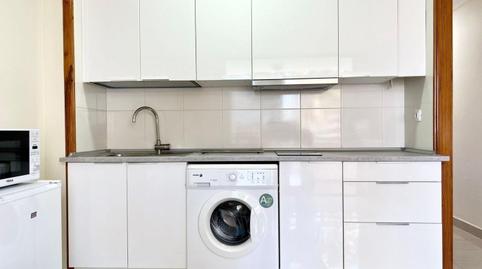 Photo 4 of Apartment to rent in Calle Marruecos, Playa del Inglés, Las Palmas