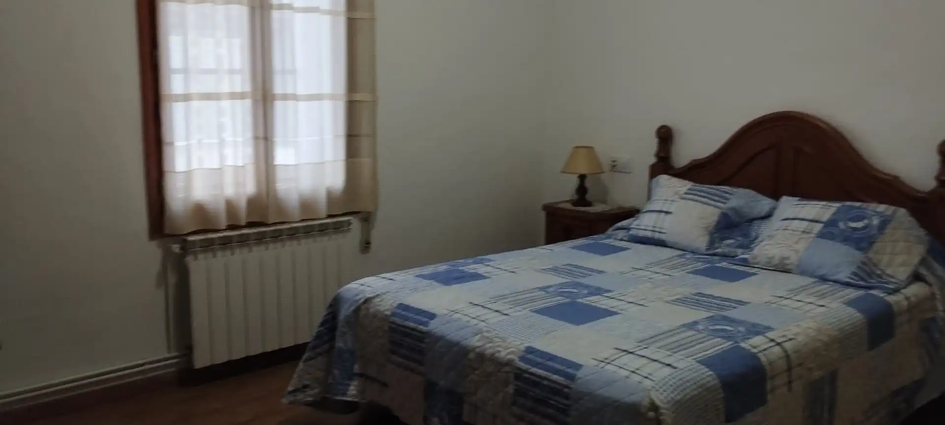 Dormitori de Finca rústica en venda en Sant Mateu amb Calefacció, Traster i Piscina
