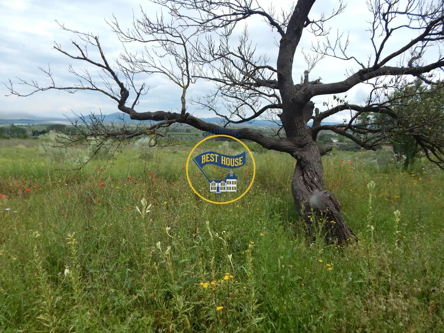 Casa o xalet en venda en Bélgida