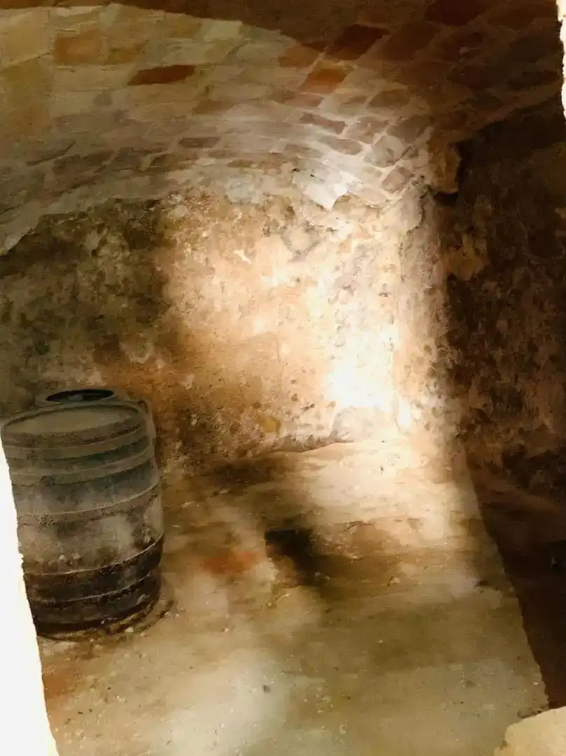 Casa adosada en venda en Tivissa